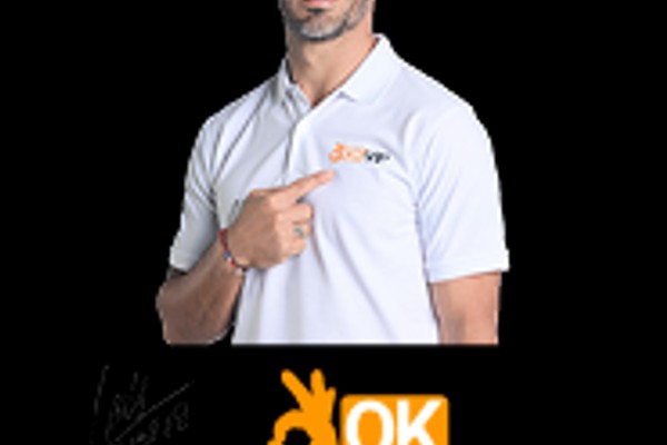 Mẹo chơi Ngầu Hầm hiệu quả tại ji88bet