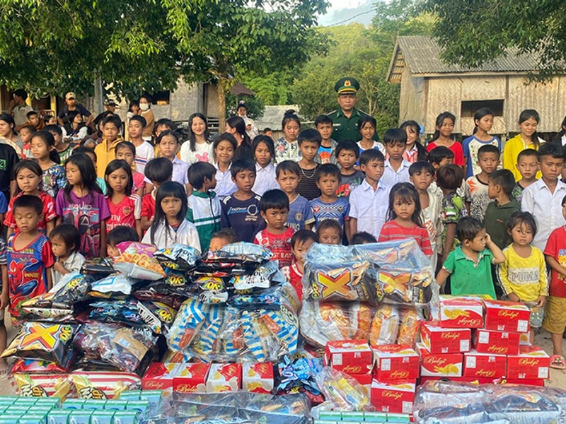 Hình ảnh tượng trưng cho các giá trị cốt lõi của ji88bet như uy tín, an toàn và đổi mới.