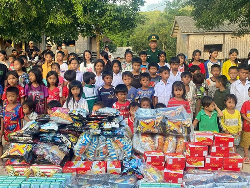 Hình ảnh tượng trưng cho các giá trị cốt lõi của ji88bet như uy tín, an toàn và đổi mới.