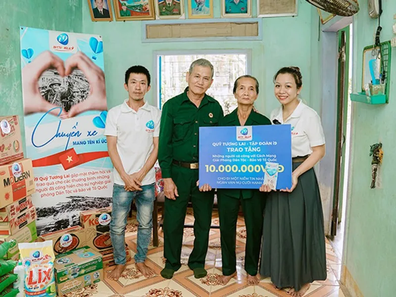 Sự kiện và Ưu đãi Theo mùa ji88bet