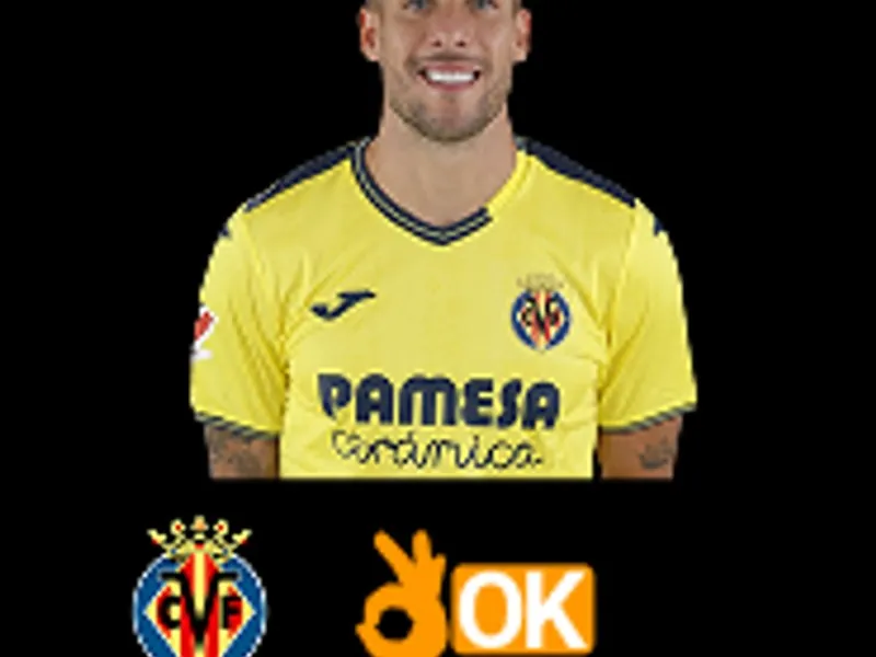 Giới thiệu tổng quan về thương hiệu ji88bet