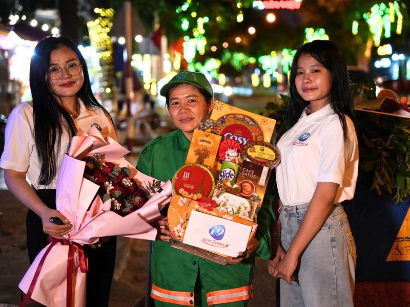 Sách luật chơi casino trực tuyến