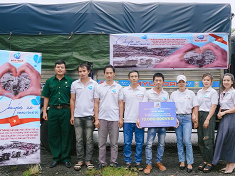 Chương Trình VIP ji88bet