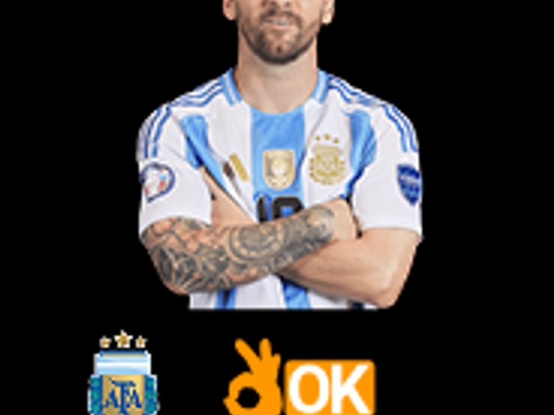 Cam kết của Ji88bet về cờ bạc có trách nhiệm