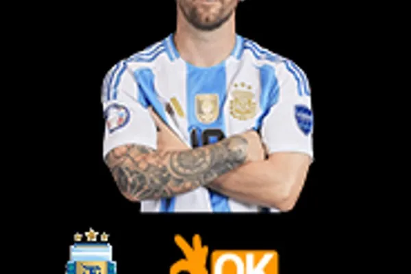 Xác minh tài khoản rút tiền ji88bet