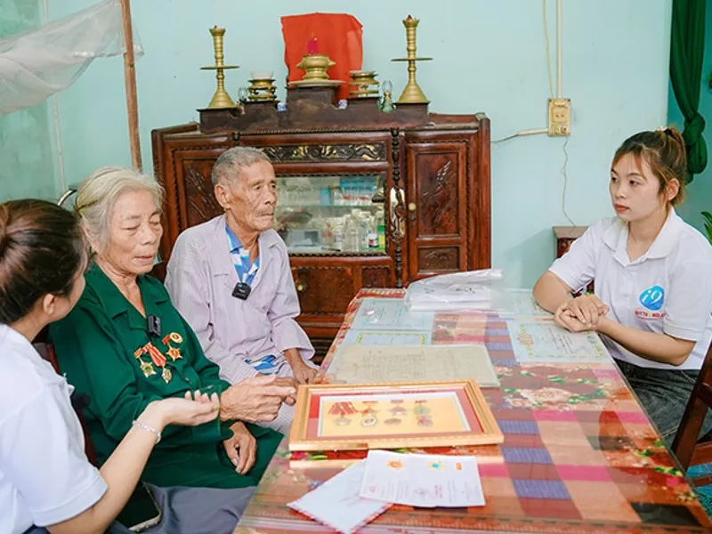 Tầm nhìn và sứ mệnh của Ji88bet