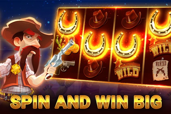 Tính năng thưởng độc đáo trong trò chơi slot video ji88bet