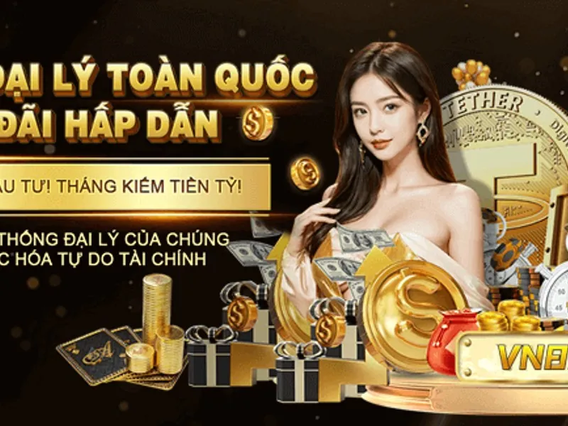 Các phương thức nạp rút tiền tiện lợi tại ji88bet