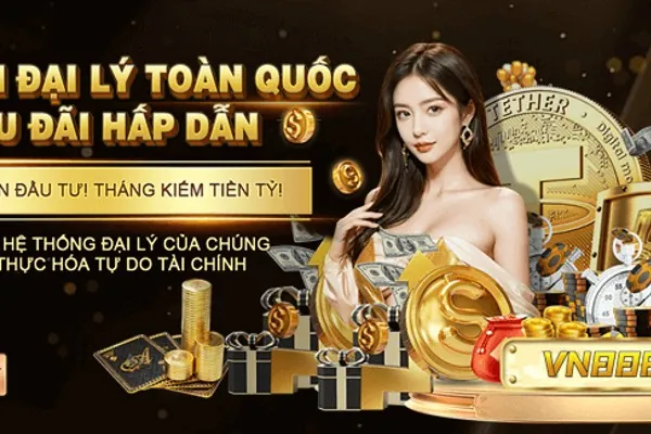 Đồ họa sống động của trò chơi slot video ji88bet
