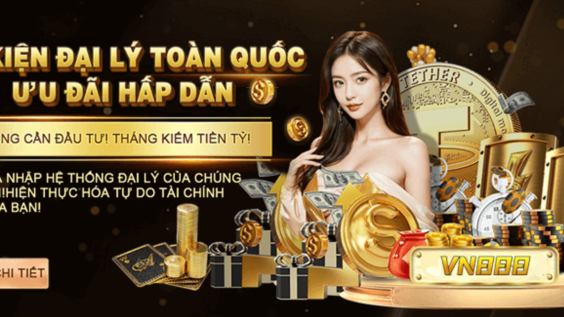 Giao dịch nạp rút tiền an toàn tại ji88bet