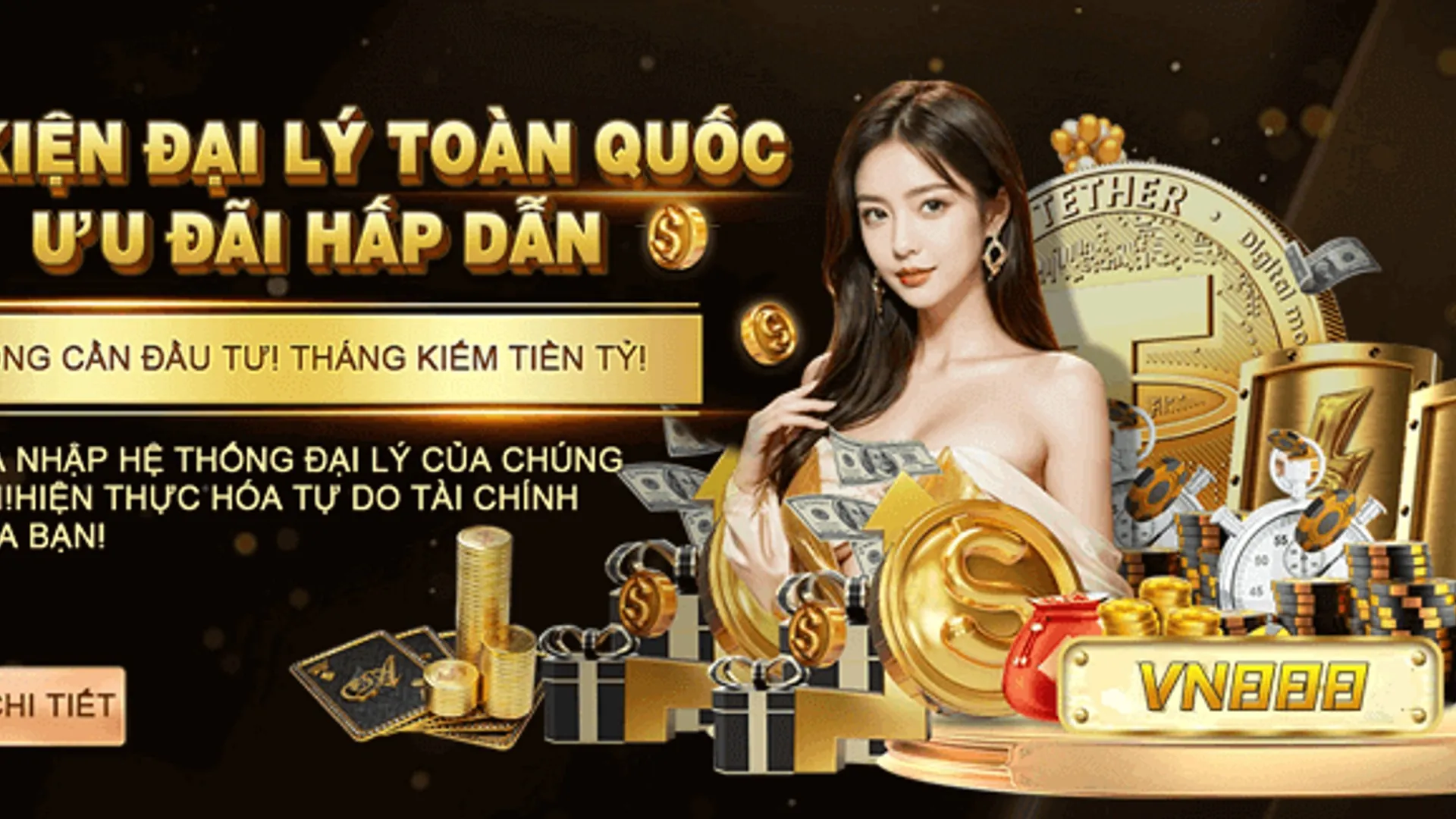 Giao dịch nạp rút tiền an toàn tại ji88bet