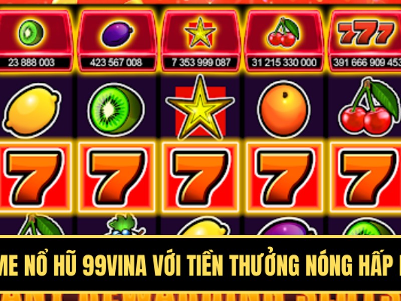 Giao diện tra cứu kết quả xổ số ji88bet
