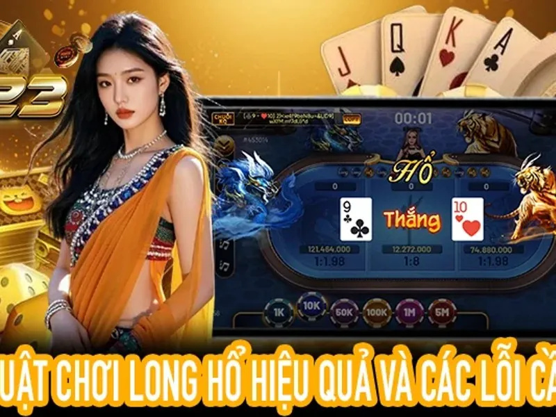 Màn hình đăng nhập và đăng ký Ji88bet