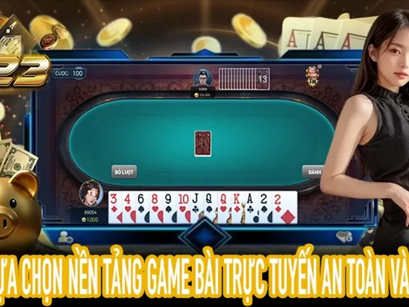 Truy cập trang web ji88bet