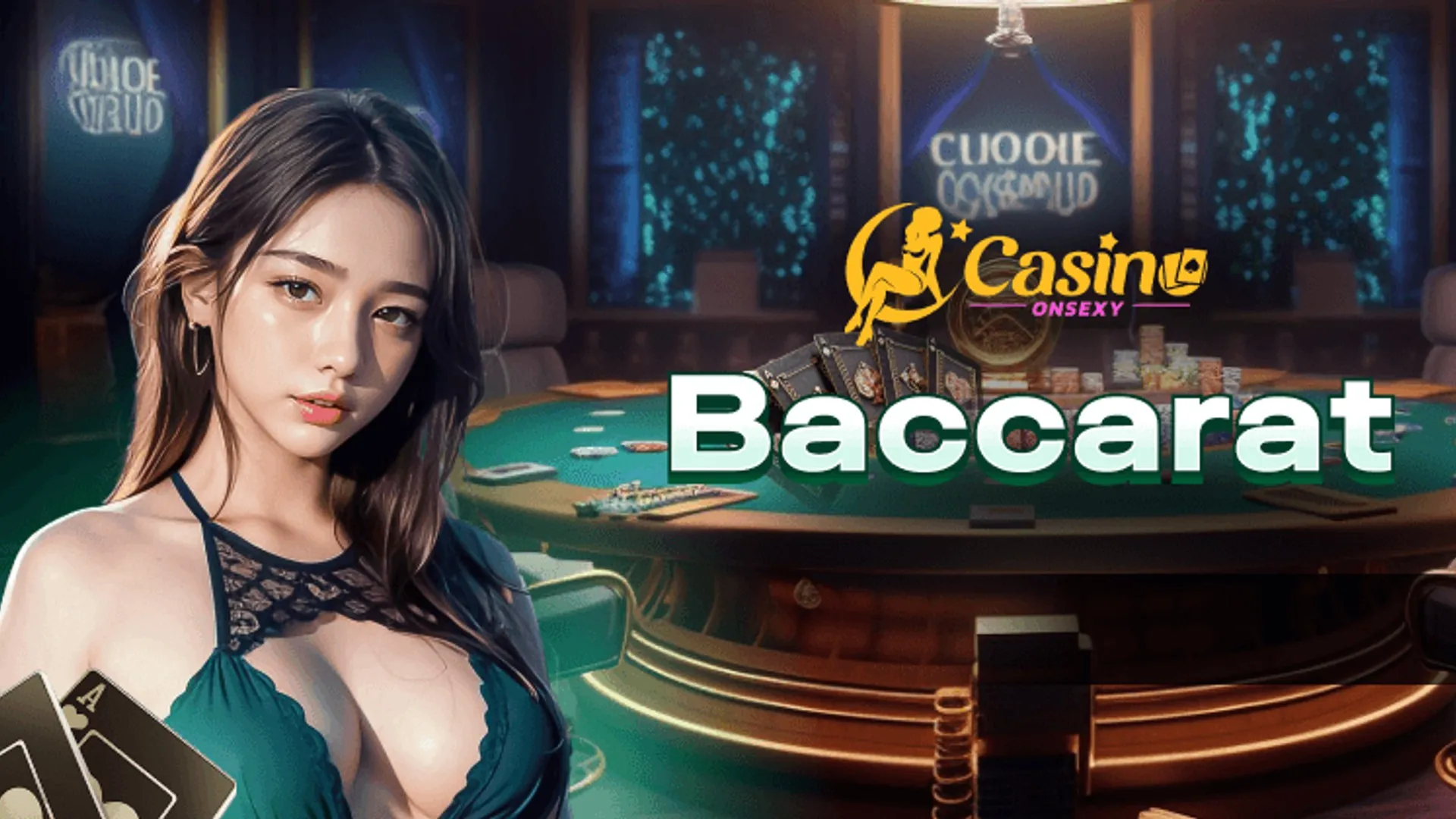 ji88bet - Giải trí cá cược trực tuyến