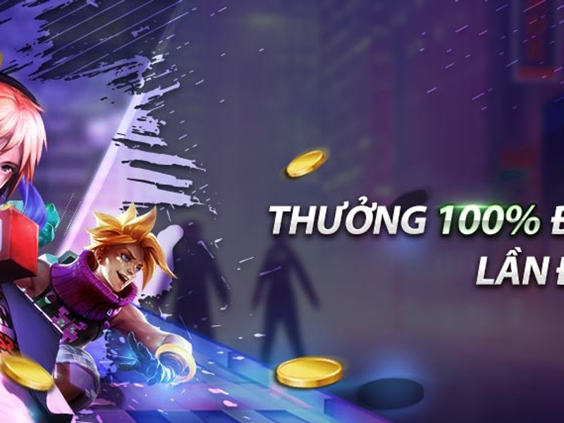 Biểu tượng tiền thưởng không cần nạp Ji88bet