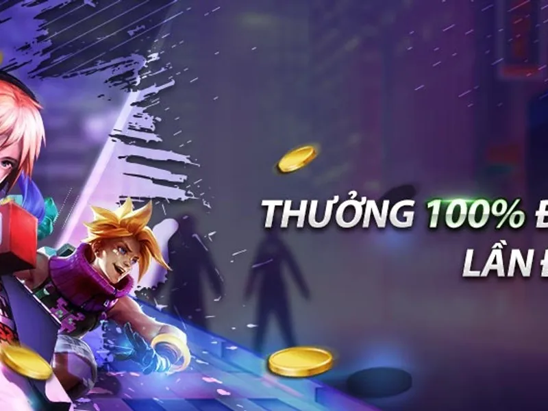 Biểu tượng tiền thưởng không cần nạp Ji88bet