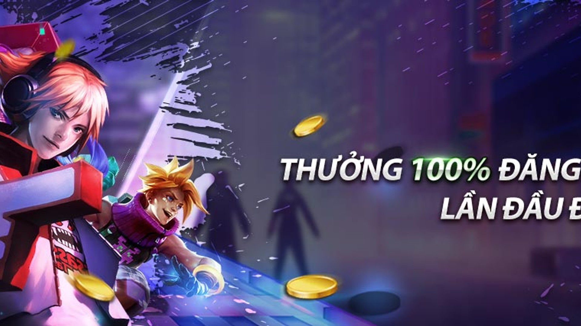 Sân vận động Esport sôi động với người hâm mộ và các game thủ chuyên nghiệp, thể hiện không khí cá cược Esport tại ji88bet