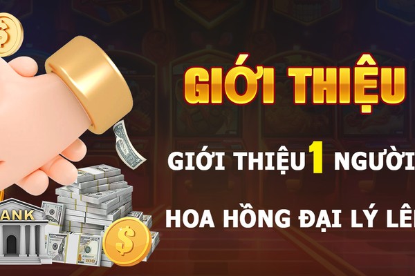 Hoàn trả không giới hạn