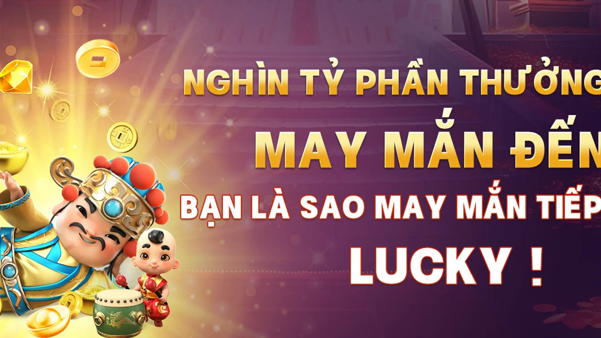 Hình ảnh Jackpot tích lũy lớn tại ji88bet
