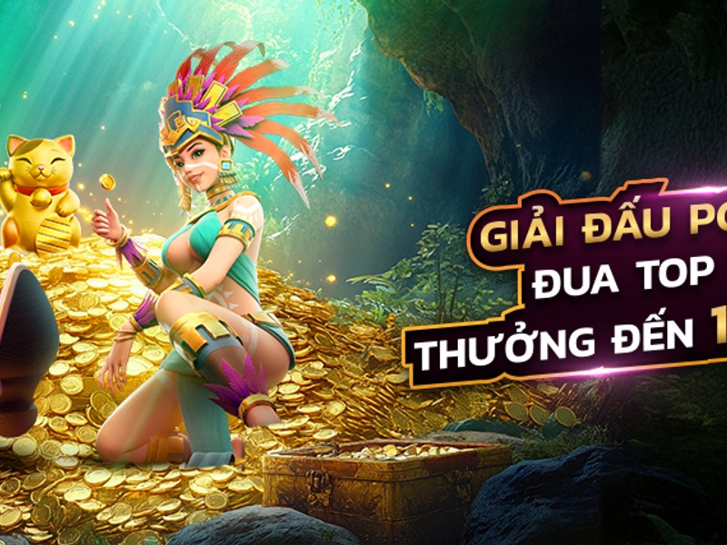 Hình ảnh tượng trưng cho tầm nhìn toàn cầu và tương lai phát triển của ji88bet.
