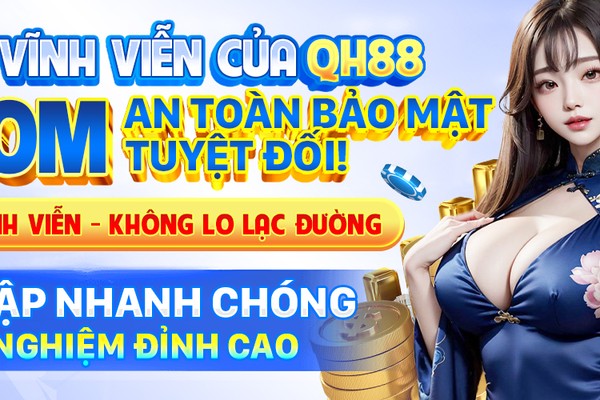 Hình ảnh các biện pháp bảo mật giao dịch tại Ji88bet