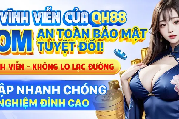 Hình ảnh các biện pháp bảo mật giao dịch tại Ji88bet