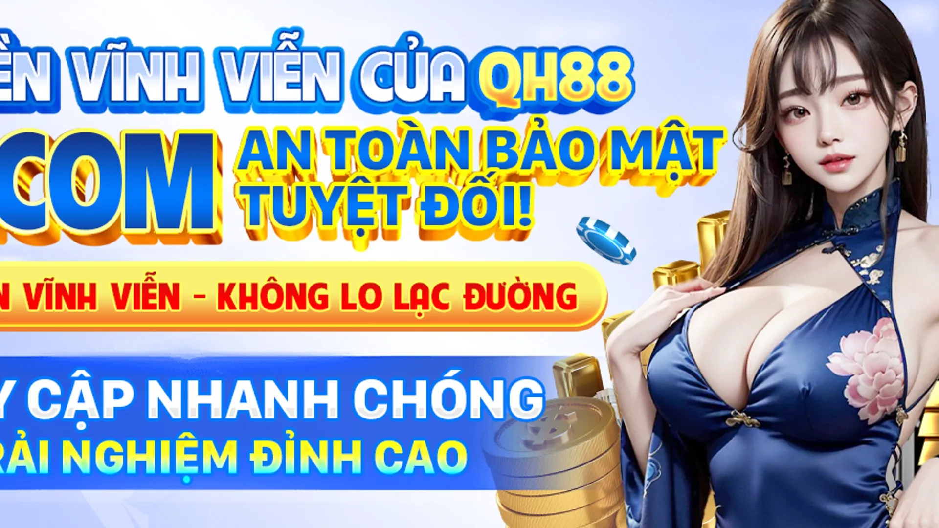 Biểu tượng an ninh mạng và bảo vệ dữ liệu tại ji88bet