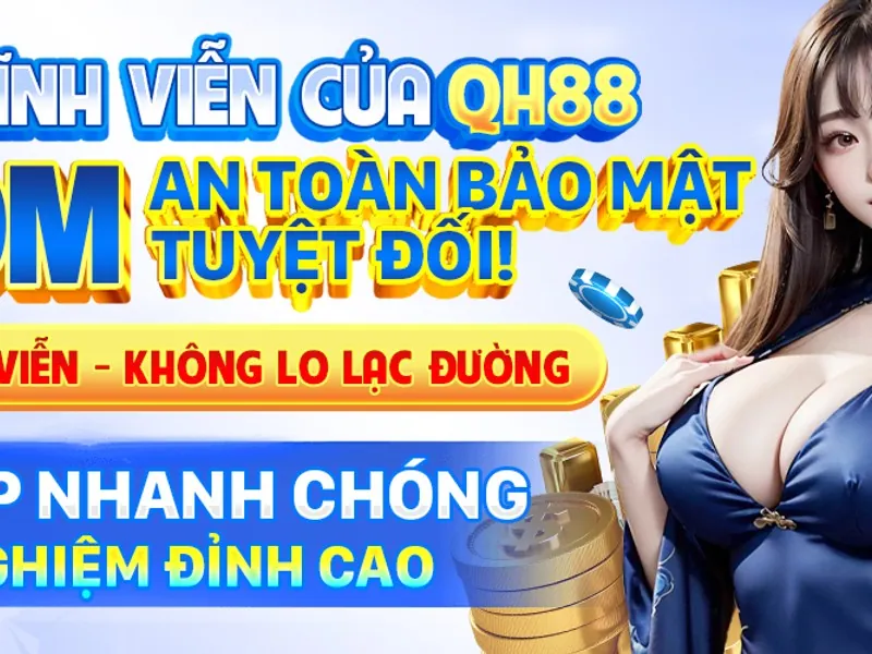 An toàn và bảo mật tại Ji88bet