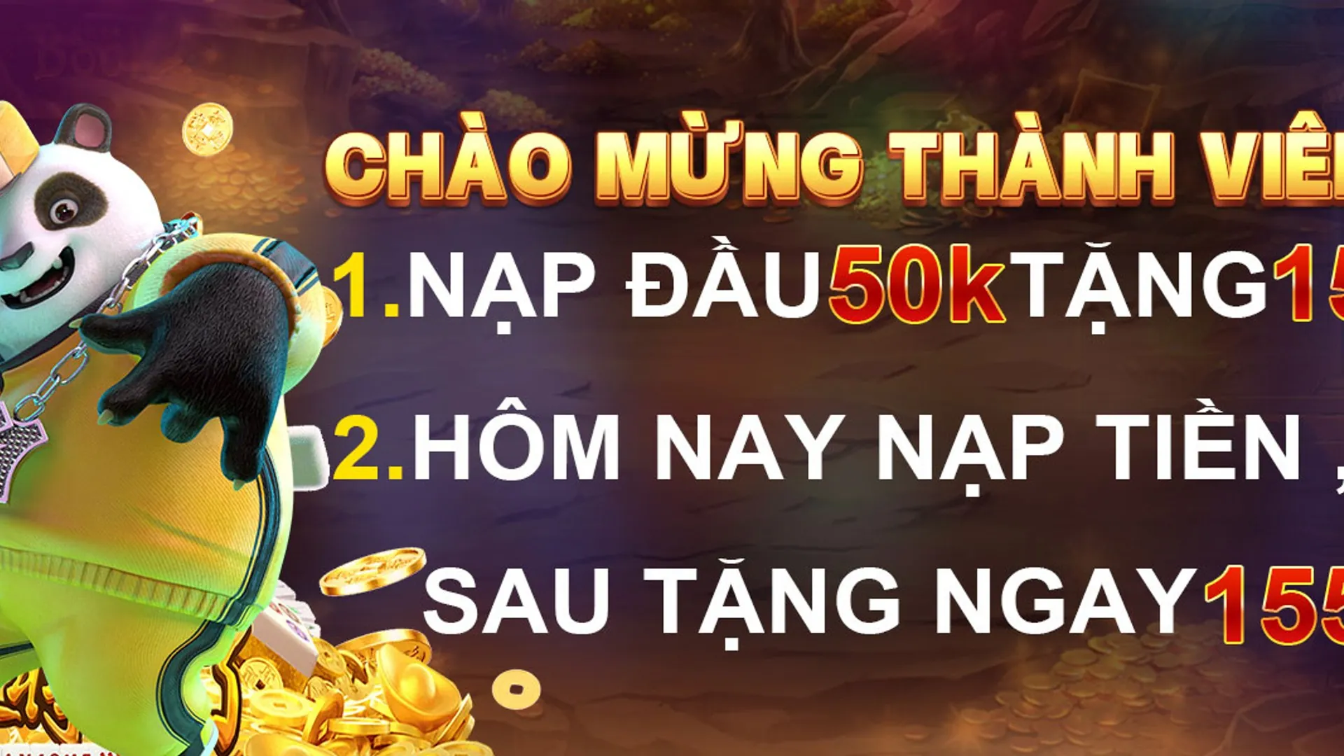 Hình ảnh xổ số ji88bet với vé số và tiền thưởng