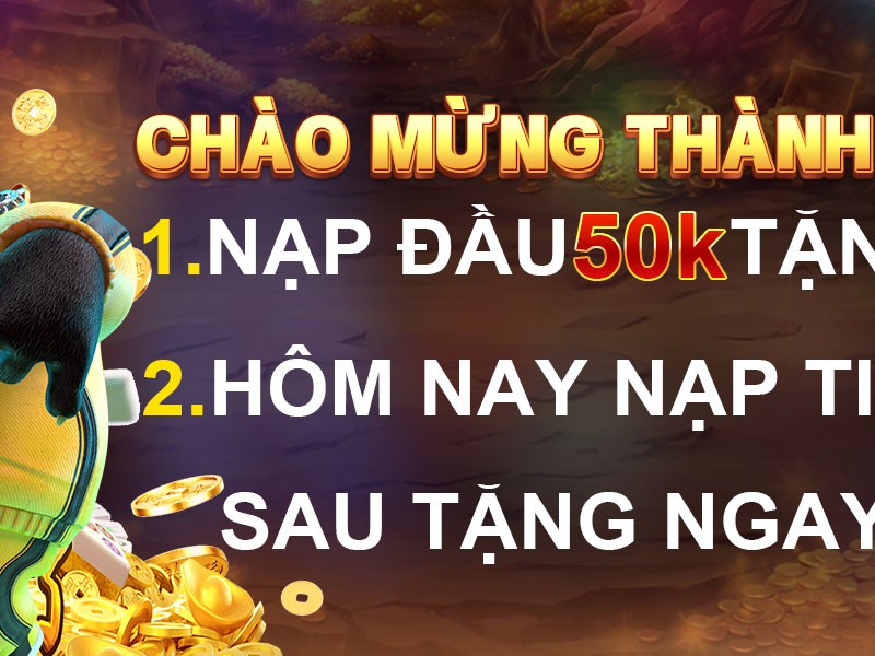 Ưu đãi Chào mừng Thành viên Mới ji88bet