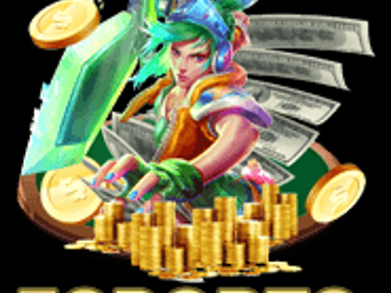 Hình ảnh giải đấu dự đoán Esport với các giải thưởng hấp dẫn