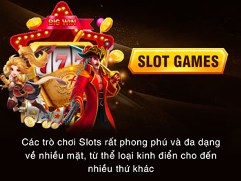 Mã QR Tải App Android ji88bet