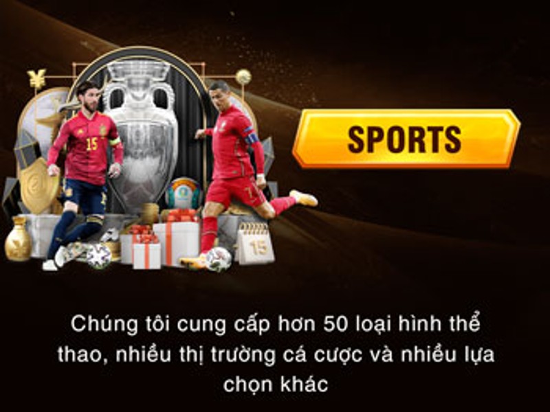 Sân vận động thể thao ji88bet