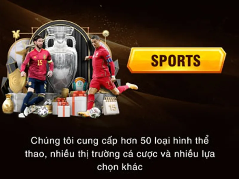 Hoàn trả tiền cược
