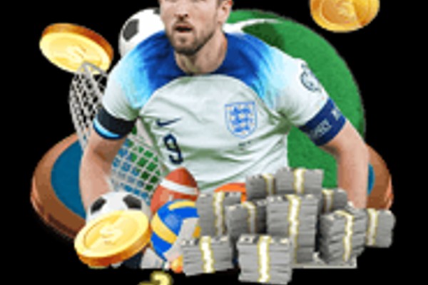 Công cụ tự giới hạn cờ bạc có trách nhiệm