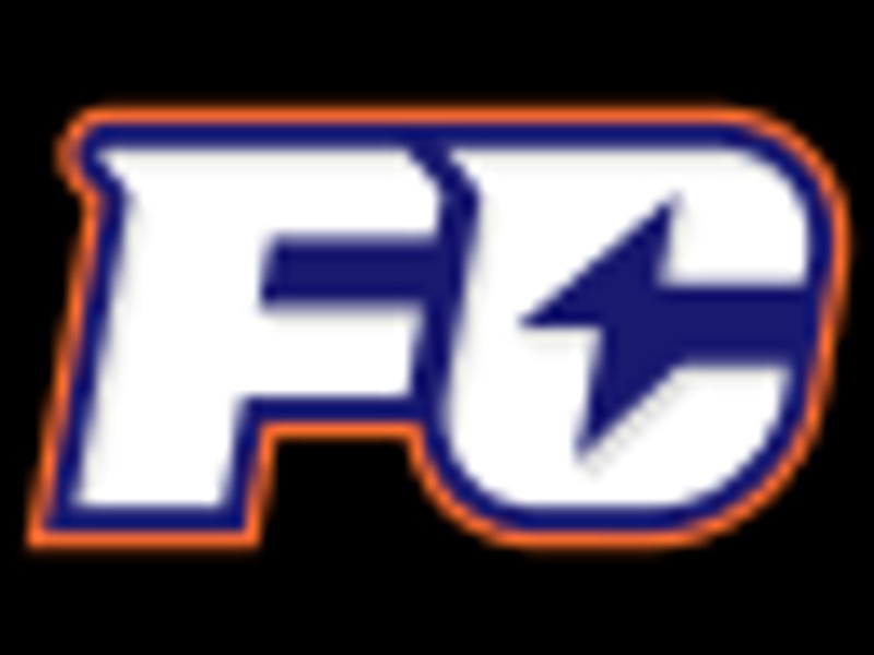 Cài đặt trên Android