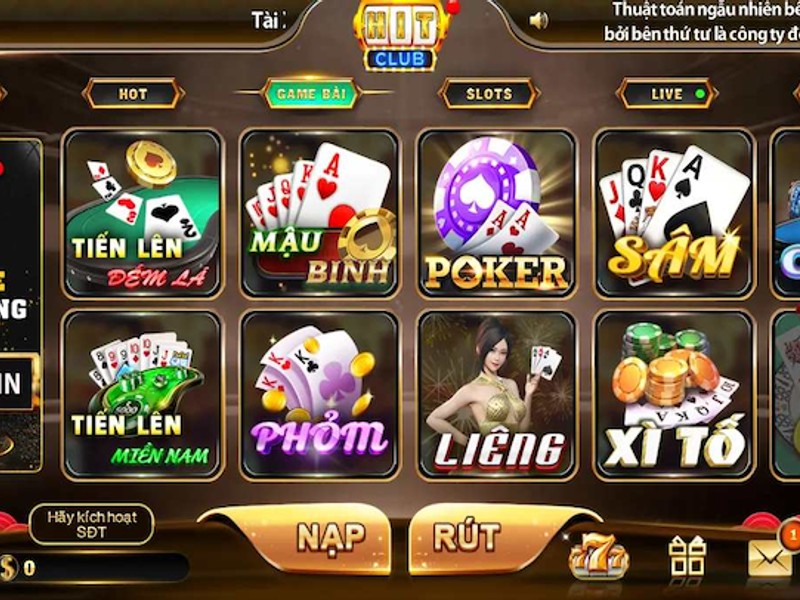 Quy tắc cá cược bóng đá ji88bet, kết quả trận đấu và cược chấp