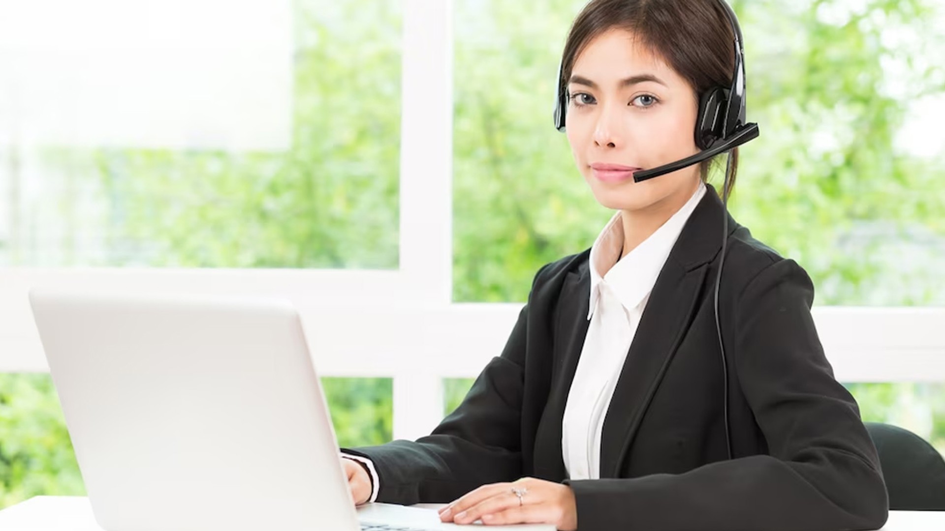 Hình ảnh hỗ trợ khách hàng và các câu hỏi thường gặp về Ji88bet