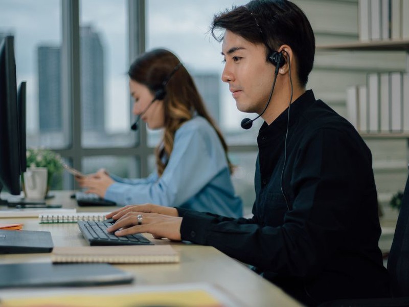 Câu hỏi thường gặp ji88bet