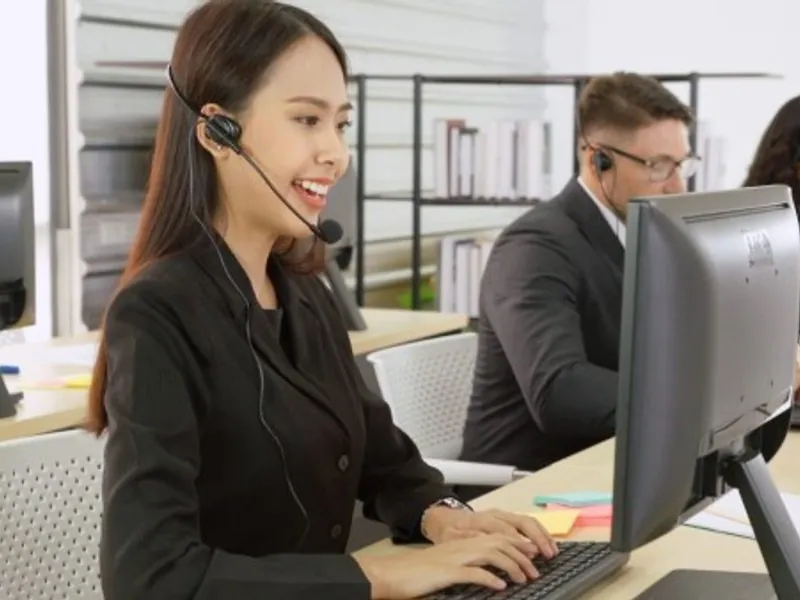 Quy trình tham gia chương trình hoa hồng ji88bet