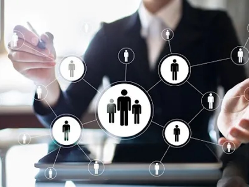 Công cụ Quảng bá ji88bet