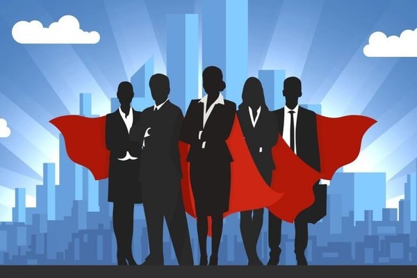 Biểu tượng cá cược có trách nhiệm và an toàn