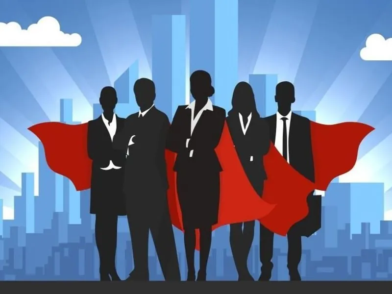 Biểu tượng ji88bet với cam kết an toàn