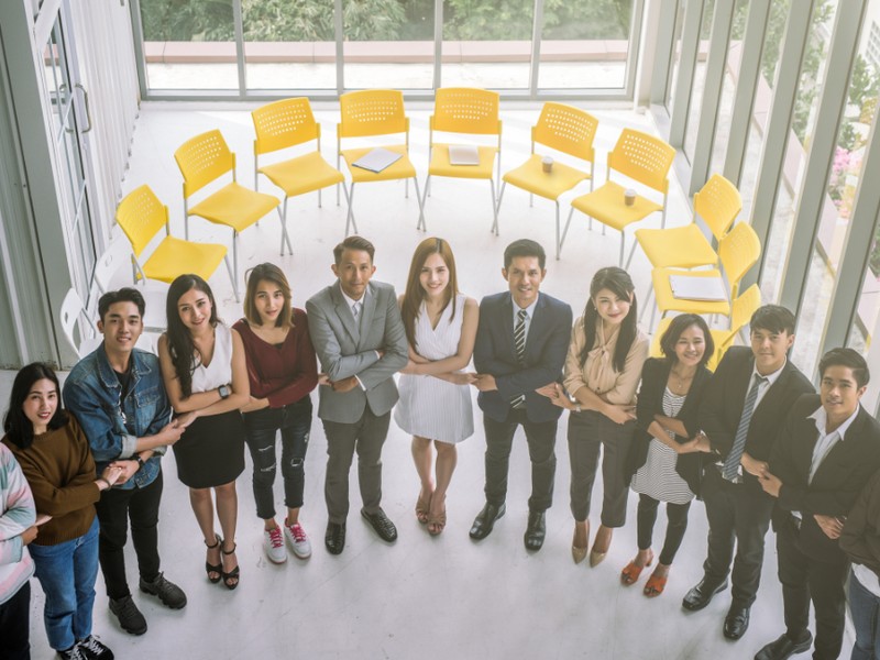 ji88bet khuyến khích cá cược có trách nhiệm và hỗ trợ người chơi