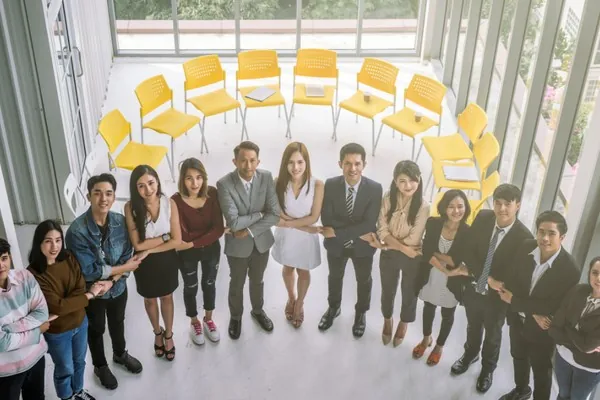 Cá cược có trách nhiệm tại ji88bet