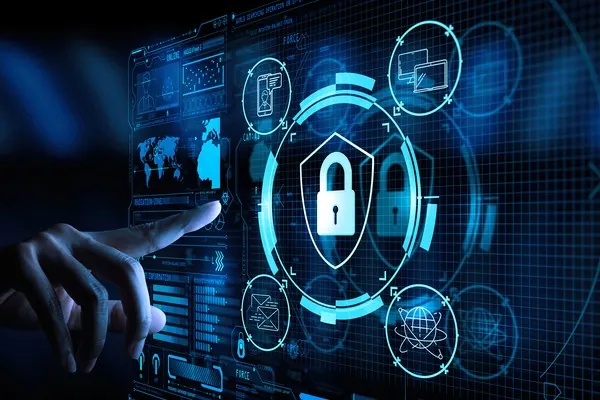 Giải pháp truy cập ji88bet bị chặn