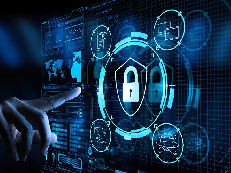 ji88bet đảm bảo chống gian lận và lạm dụng ưu đãi