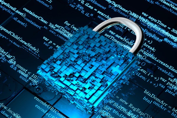 Nền tảng ji88bet an toàn và minh bạch