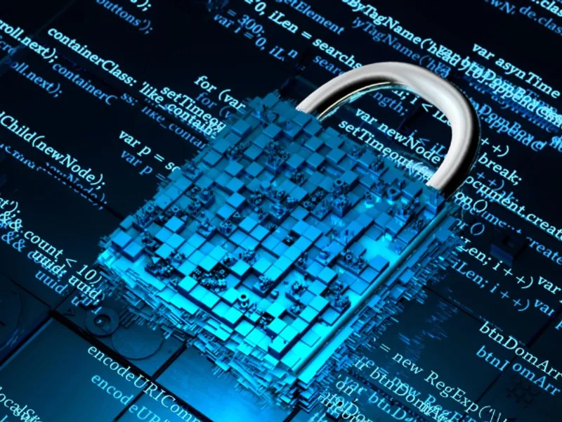 Cài đặt cho phép ứng dụng không rõ nguồn gốc Android